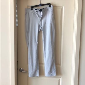 Under Armour Golf Pants